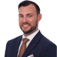 Edouard Berthier Email & Phone Number