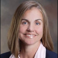 Beverly O'Hearn Email & Phone Number