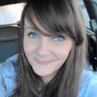 Stephanie Colby-Grassette