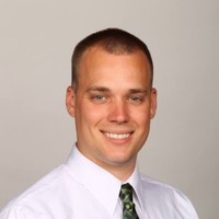 Dent Neurologic Institute Employee Michael Asbach's profile photo