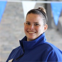 Timber Ridge at Talus Employee Erica Smith's profile photo