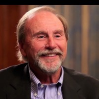 ATM, a Geosyntec Company Employee Edward Modzelewski's profile photo