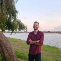 Christopher Saylor Email & Phone Number