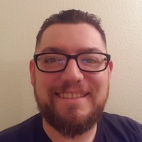 Jon Foland Email & Phone Number