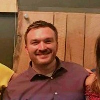 Rafter Equipment Corporation Employee Tyler Sweet's profile photo