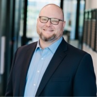 Daniel Petrovic Email & Phone Number