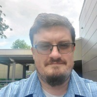 Jacob Lassiter Email & Phone Number