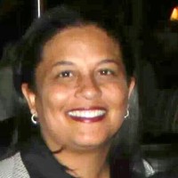 Senyon Kelly Email & Phone Number