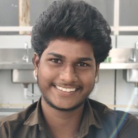 Sunil Budagavi Email