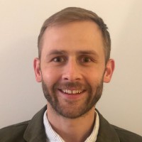 James Roose Email & Phone Number