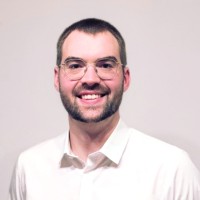 Vetter Pharma Employee Simon Frank's profile photo