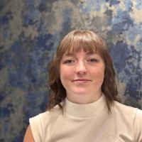 LNT Care Developments Employee Alex Robinson's profile photo