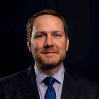 Kaizen Development Partners Employee Lee White's profile photo