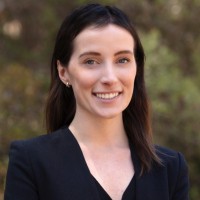 Acadaca Employee Angela A.'s profile photo