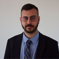 WellD Employee Giovanni Brugaletta's profile photo