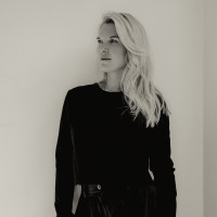 ari Employee Sheenah Rogers's profile photo