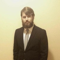 Poco Loco Supermercado Employee Jacob Gee's profile photo