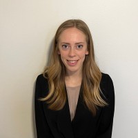 Claire Gilmore Email & Phone Number