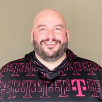 Wade Kirkpatrick Email & Phone Number