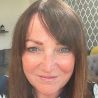 Close Brothers Motor Finance Employee Clare Bradley's profile photo