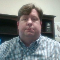 Kevin Howard Email & Phone Number