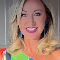 Daniels & Daniels Construction Company Employee Kate Daniels's profile photo