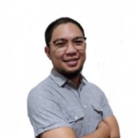 Tbelle Employee Ken Veloso's profile photo