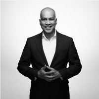 Bernard Richards Email