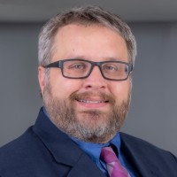 Ryan Nelson Email & Phone Number