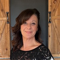 KSI Kitchen & Bath Employee Jessica Cetnar's profile photo