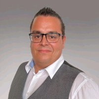 Pichler Luft – Lüftung mit System Employee Jürgen Westymayer's profile photo