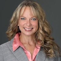 Anderson School District Five Employee Laura O'Laughlin's profile photo