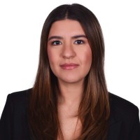 Regina Cadena's profile photo