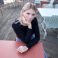 Fabienne Weiss Email