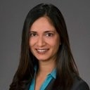 Stout Kaiser LLC Employee Angele Rishi's profile photo
