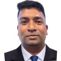 Kanesh Waran Email