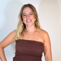 Sofía Salas Abad Email