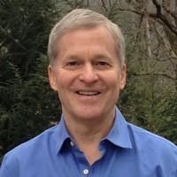 John Ritchie Email & Phone Number