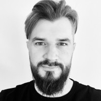 Milosz Balus Email & Phone Number