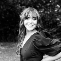 Spikeball Inc. Employee Aubree Hayden's profile photo