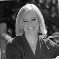 Childrens Book Author Employee Nancy Tandon's profile photo