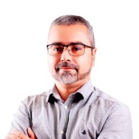 Fundação Dom Cabral Employee Igor Avelar Ribeiro's profile photo