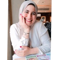 Eng. Adel Email
