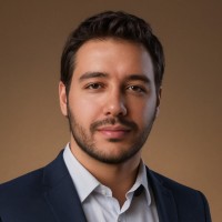 Grupo Qualitycert Employee Gustavo Gargano's profile photo