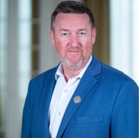 Arthur J. Gallagher & Co. Employee Scott Dunning's profile photo