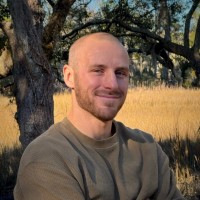 Davis White Email & Phone Number