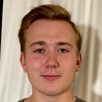 Spectro Inlets Employee Victor Bjerre's profile photo