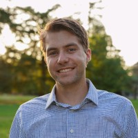 Miles Riehle Email