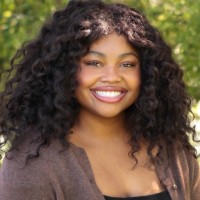 City of Pinole Employee Jaylan Campbell's profile photo