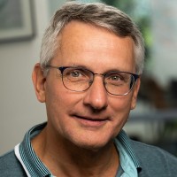Krenvoord BV Employee Rutger Mullemeister's profile photo